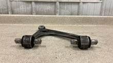 Load image into Gallery viewer, 06 13 C6 Corvette Z06 RH Passenger Side Rear Upper Control Arm OEM GM 5K Right
