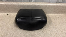 Load image into Gallery viewer, 2000 2002 Chevrolet Camaro SS Left Side Driver Wheel OEM GM Bag 80K Black

