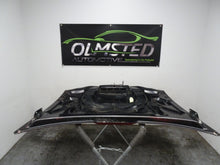 Load image into Gallery viewer, 98 02 Camaro SS SLP OEM GM Ram Air Scoop Hood Original SMC EXCELLENT CONDITION!!

