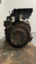 Load image into Gallery viewer, Bobcat 7317503 Complete Engine Assembly 3.4L Tier 4 T770 T870 92HP Doosan D34
