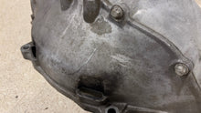 Load image into Gallery viewer, 97 04 C5 CORVETTE MANUAL TRANSMISSION BELL HOUSING GM 12554980 60K MILES
