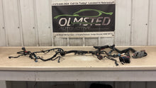 Load image into Gallery viewer, 1999 2000 C5 Corvette LS1 OEM GM Engine Wiring Harness Assembly 57K  Manual

