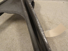 Load image into Gallery viewer, 06 13 C6 Corvette Z06 LH Driver Side Rear Lower control Arm Assembly OEM GM
