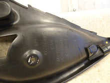 Load image into Gallery viewer, 93 02 Pontiac Firebird Driver Black Inner Door Handle Trim Bezel GM 10230460 LH

