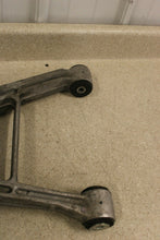 Load image into Gallery viewer, 97 04 C5 Corvette RH Passenger Side Rear Lower Control Arm Assembly OEM GM

