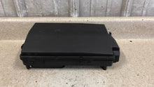 Load image into Gallery viewer, 10 11 Camaro SS Engine Under Hood Fuse Box Block Assembly OEM GM 22765979 26K
