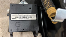Load image into Gallery viewer, 2006 Corvette C6 Z06 Rear Trunk Hatch Lid Latch Release Actuator GM OEM 18K
