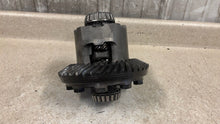 Load image into Gallery viewer, 82 02 Camaro Firebird Torsen Limited Slip Posi Rear Differential 28 Spline 51K
