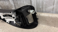 Load image into Gallery viewer, 98 02 Firebird Camaro Factory Center Console Top Shifter Trim Automatic 10406600
