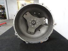 Load image into Gallery viewer, 06 13 Chevrolet C6 Corvette Automatic Torque Tube Assembly GM 12568200 OEM
