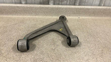 Load image into Gallery viewer, 97 04 C5 Corvette LH Driver Rear Upper Control Arm Assembly OEM GM Left 67K
