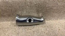 Load image into Gallery viewer, B&amp;M T-Handle Shifter Knob 80643 Universal
