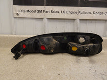 Load image into Gallery viewer, 93 02 Chevrolet Camaro SS Passenger Right Tail Light OEM GM 16523692 RH Lamp 75K
