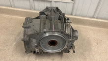 Load image into Gallery viewer, 97 04 Corvette C5 Rear Differential Getrag 3.15 Ratio GM 12556313 Carrier
