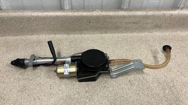 93 02 Firebird Trans AM Camaro SS Factory Power Radio Antenna OEM GM 10269280