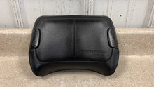 Load image into Gallery viewer, 1993 1999 Chevrolet Camaro SS Left Side Driver Wheel OEM GM Bag 17998961 89K
