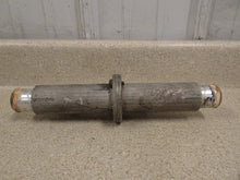 Load image into Gallery viewer, 1998 2002 Pontiac Firebird Camaro SS Power Steering Cooler Pipe OEM GM LS1
