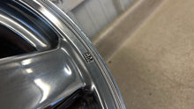Load image into Gallery viewer, 1997 2002 Chevrolet Camaro Factory GM 16&#39;&#39; Wheel Rim 16X8 OEM 9592604 Chrome
