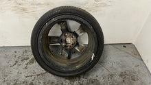 Load image into Gallery viewer, 04 05 06 Pontiac GTO 18&#39;&#39; Wheel Tire 18x8 Original GM 92162270 Rim Black
