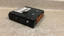 Load image into Gallery viewer, 1997 1999 Chevrolet Corvette C5 Suspension Ride Control Module OEM GM 16265761
