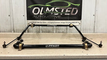 Load image into Gallery viewer, 10 15 Camaro SS  PFADT / aFe Series Front Rear Sway Bar Set V8 Gun Metal Gray
