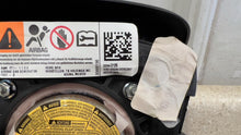 Load image into Gallery viewer, 12 15 Chevrolet Camaro SS Left Side Driver Wheel OEM GM Bag 22943125 NICE! 32K
