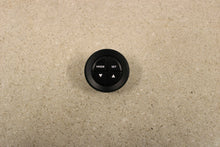 Load image into Gallery viewer, 2004 2005 2006 Pontiac GTO Mode Selector Switch OEM GM 04 05 06
