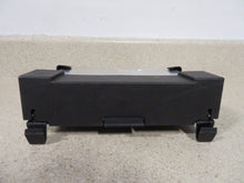 Load image into Gallery viewer, 2008 2009 Pontiac G8 GT On Star Module OEM W/ Bracket
