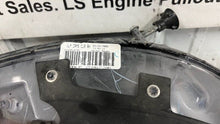 Load image into Gallery viewer, 05 13 C6 Corvette Z06 Passenger Headlight Assembly GM 25867796 Crystal Right RH
