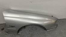 Load image into Gallery viewer, 04 05 06 Pontiac GTO Passenger Front Fender Factory Silver Right RH OEM GM NICE!
