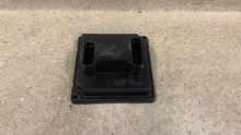 Load image into Gallery viewer, 1997 2004 Chevrolet Corvette C5 Headlight Control Module Lamp OEM GM 60K
