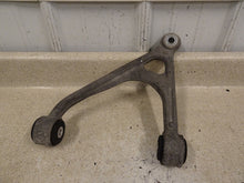Load image into Gallery viewer, 05 13 C6 Corvette Driver Side Rear Upper Control Arm GM 10307580 LH OEM Left 62K
