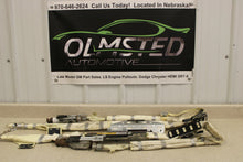 Load image into Gallery viewer, 2007 Charger SRT-8 Side Curtain Roof Bag LH RH 04787518AG 04787519AG  PAIR
