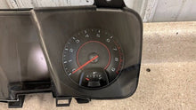 Load image into Gallery viewer, 14 15 Camaro SS Gauge Instrument Speedometer Cluster GM 90K Miles 23134056 OEM
