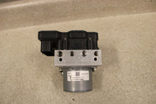 Load image into Gallery viewer, 16 18 Chevrolet Camaro SS ZL1 ABS Anti Lock Brake Pump Module GM 84154732 49K
