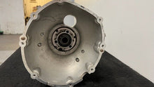 Load image into Gallery viewer, 09 13 C6 Corvette Manual Torque Tube GM 24242089 OEM 6 Speed Driveshaft 52K
