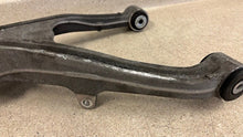 Load image into Gallery viewer, 06 13 C6 Corvette Z06 RH Passenger Side Rear Lower control Arm Assembly GM 22K
