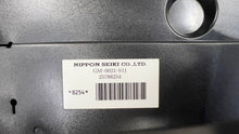 Load image into Gallery viewer, 09 13 Chevrolet Corvette C6 Z06 Heads Up Display Unit HUD OEM GM 25788254 55K
