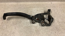 Load image into Gallery viewer, 15 23 Dodge Challenger Charger SRT8 Scat Pack Driver Front Spindle Knuckle 17K

