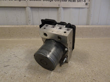 Load image into Gallery viewer, 10 13 Corvette C6 Anti Lock Brake Pump ABS Module GM OEM Brakes 20918428 55K
