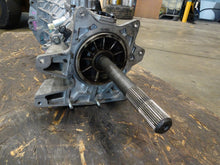 Load image into Gallery viewer, 2014 - 2019 Corvette C7 Manual Transmission 7 Speed MT GM 24275824 OPT MEP BUB
