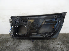 Load image into Gallery viewer, 05 13 Corvette C6 Z06 GS Passenger Front Door Right RH OEM GM 22737431 Black 62K
