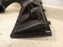 Load image into Gallery viewer, 96 97 SLP Camaro SS Z28 Factory Ram Air Hood Air Intake Assembly LT1 RARE DMG V8

