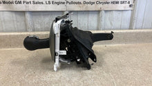 Load image into Gallery viewer, 10 15 Chevrolet Camaro SS Automatic Shifter Assembly GM Factory 92239787 81K
