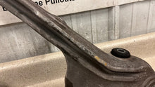 Load image into Gallery viewer, 05 13 C6 Corvette Z06 RH Passenger Side Rear Lower control Arm Assembly OEM GM
