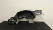 Load image into Gallery viewer, 06 13 Corvette C6 Z06 Driver Front Inner Fender Liner Wheel Housing GM Left
