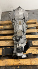 Load image into Gallery viewer, 98-02 Camaro Firebird LS1 Tremec T56 6 Speed Manual Transmission GM 12552099
