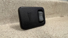 Load image into Gallery viewer, 1998 2002 Pontiac Firebird Traction Control Switch TC T/C Ebony GM 10280509 51K
