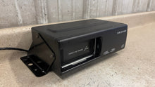 Load image into Gallery viewer, 1997 2004 Chevrolet C5 Corvette Factory 12 Disc Changer 25685332 Magazine
