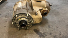 Load image into Gallery viewer, 2007 2010 Chevrolet Silverado Shift Transfer Case OEM GM 12578109
